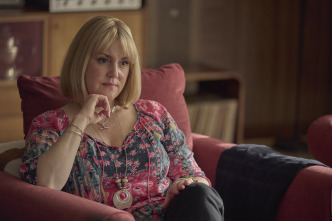 Imagen de (LSE) - El... (T1): Ep.3  - 9