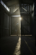 Imagen de (LSE) - El... (T1): Ep.3  - 11
