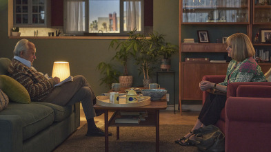 Imagen de (LSE) - El... (T1): Ep.4  - 4