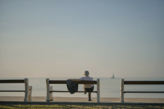 Imagen de (LSE) - El... (T1): Ep.4  - 5