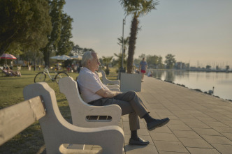 Imagen de (LSE) - El... (T1): Ep.4  - 6