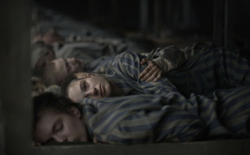 Imagen de (LSE) - El... (T1): Ep.4  - 7