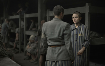 Imagen de (LSE) - El... (T1): Ep.4  - 8
