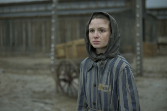 Imagen de (LSE) - El... (T1): Ep.5  - 4
