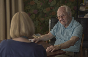 Imagen de (LSE) - El... (T1): Ep.5  - 6