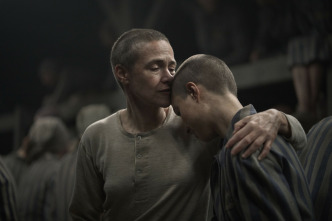 Imagen de (LSE) - El... (T1): Ep.5  - 7