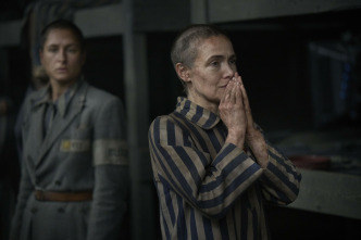 Imagen de (LSE) - El... (T1): Ep.5  - 8