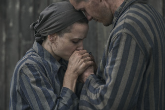 Imagen de (LSE) - El... (T1): Ep.5  - 11