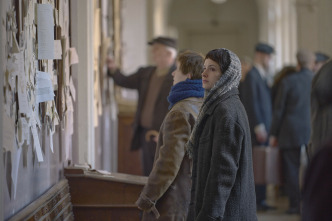 Imagen de (LSE) - El tatuador de Auschwitz (T1) - 3