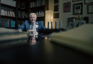 Imagen de La verdad sobre la viagra - 10
