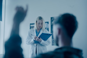 Imagen de La verdad sobre la viagra - 5