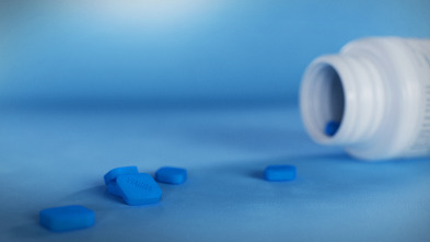 Imagen de La verdad sobre la viagra - 3