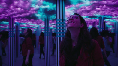 Imagen de Tu cerebro  - 5