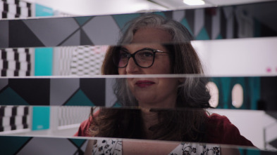 Imagen de Tu cerebro  - 6