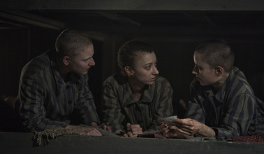 Imagen de (LSE) - El tatuador de Auschwitz (T1) - 8