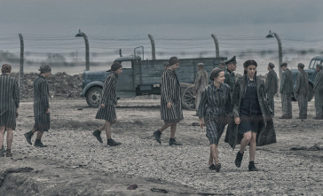 Imagen de (LSE) - El tatuador de Auschwitz (T1) - 10