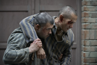 Imagen de (LSE) - El tatuador de Auschwitz (T1) - 11