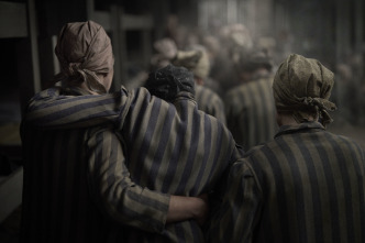Imagen de (LSE) - El tatuador de Auschwitz (T1) - 13