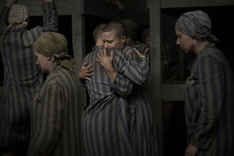 Imagen de (LSE) - El tatuador de Auschwitz (T1) - 15