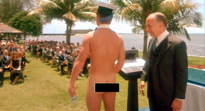 Imagen de Porky's contraataca - 6