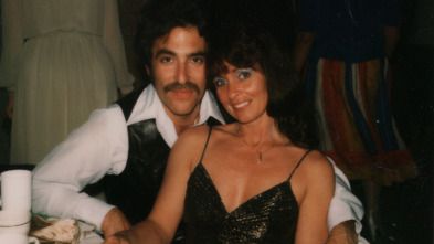 Imagen de Playboy al descubierto: El villano y la conejita - 2