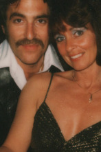 Imagen de Playboy al descubierto: El villano y la conejita - 1