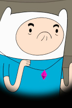 Imagen de Hora De Aventuras (T2): Las otras tartas - 1