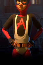 Imagen de Hero Inside (T1): La joya del Nilo - 1
