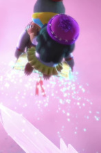Imagen de Moley (T1): Papel topo-ché - 1