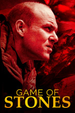 Imagen de Game of Stones (T1) - 1