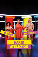 Imagen de Naked Attraction España (T1) - 1