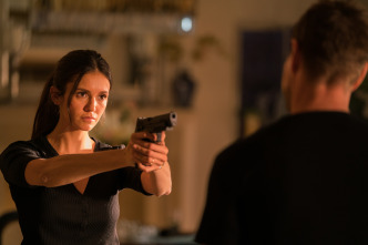 Imagen de Agente X: Última misión - 10