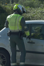 Imagen de Control de carreteras (T1): Ep.13 - 1