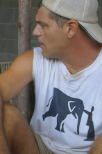 Imagen de Wild Frank al rescate: Ep.4 - 1
