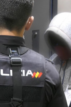 Imagen de 091: Alerta Policía: Ep.1 - 1
