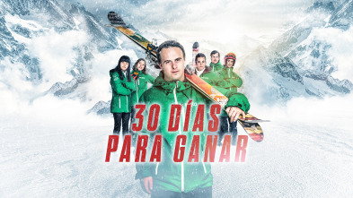 30 días para ganar