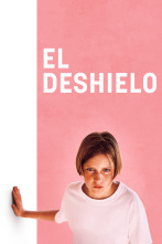 El deshielo