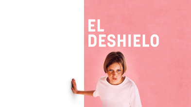 El deshielo