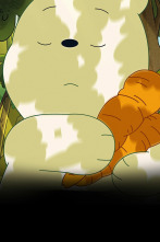 Imagen de Somos ositos (T1): La mascota de Polar - 1