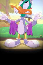 Imagen de Tiny Toons:... (T1): ¡Qué brinque el espectáculo! - 1