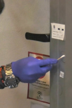 Imagen de 091: Alerta Policía (T3): Ep.11 - 1