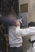 Imagen de 091: Alerta Policía (T3): Ep.12 - 1