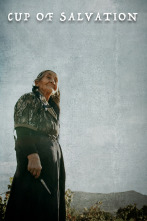 Imagen de Cup of Salvation - 1