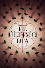 Imagen de El último día  - 1