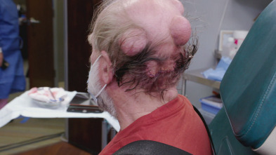 Imagen de La Doctora Lee  - 8
