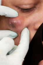 Imagen de La Doctora Lee  - 5