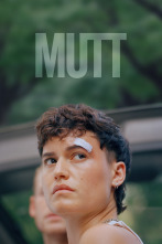 Mutt