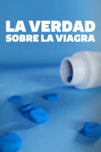 Imagen de La verdad sobre la viagra - 1