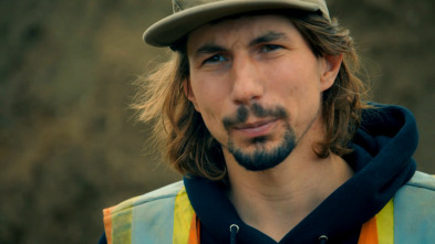 Imagen de Gold Rush (T12): Aumentar la potencia - 2