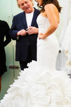 Imagen de ¡Sí, quiero ese... (T3): Vestido sexy - 1